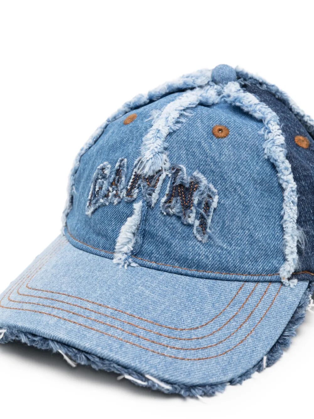 cappello
