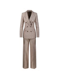 tailleur