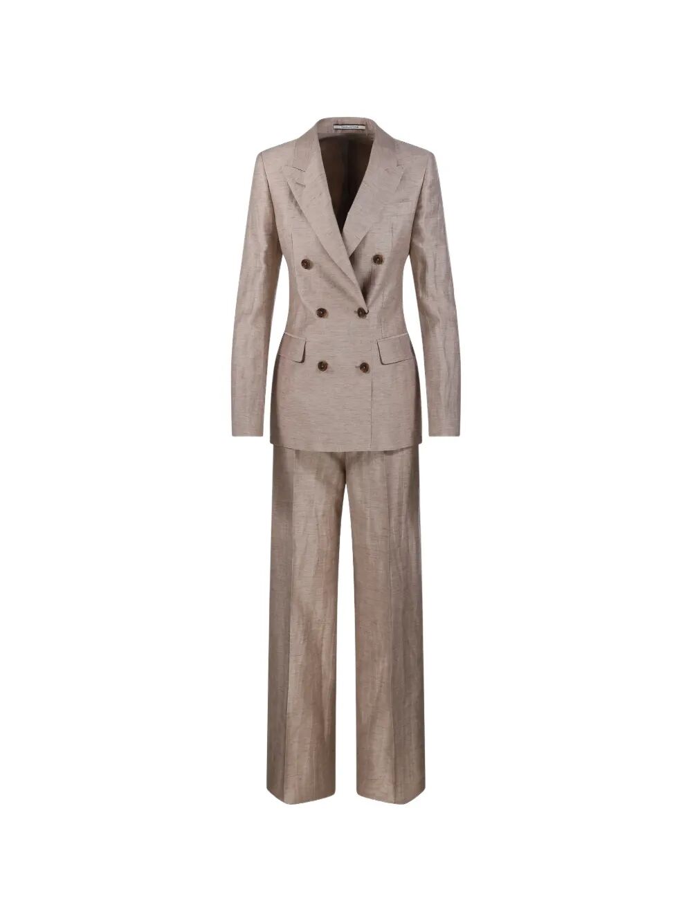 tailleur