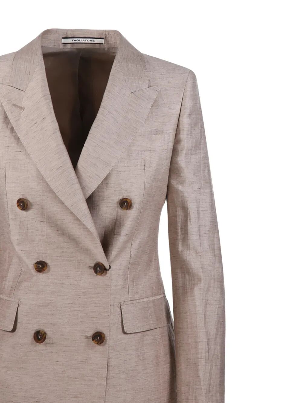 tailleur