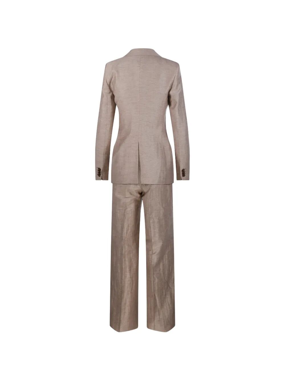 tailleur