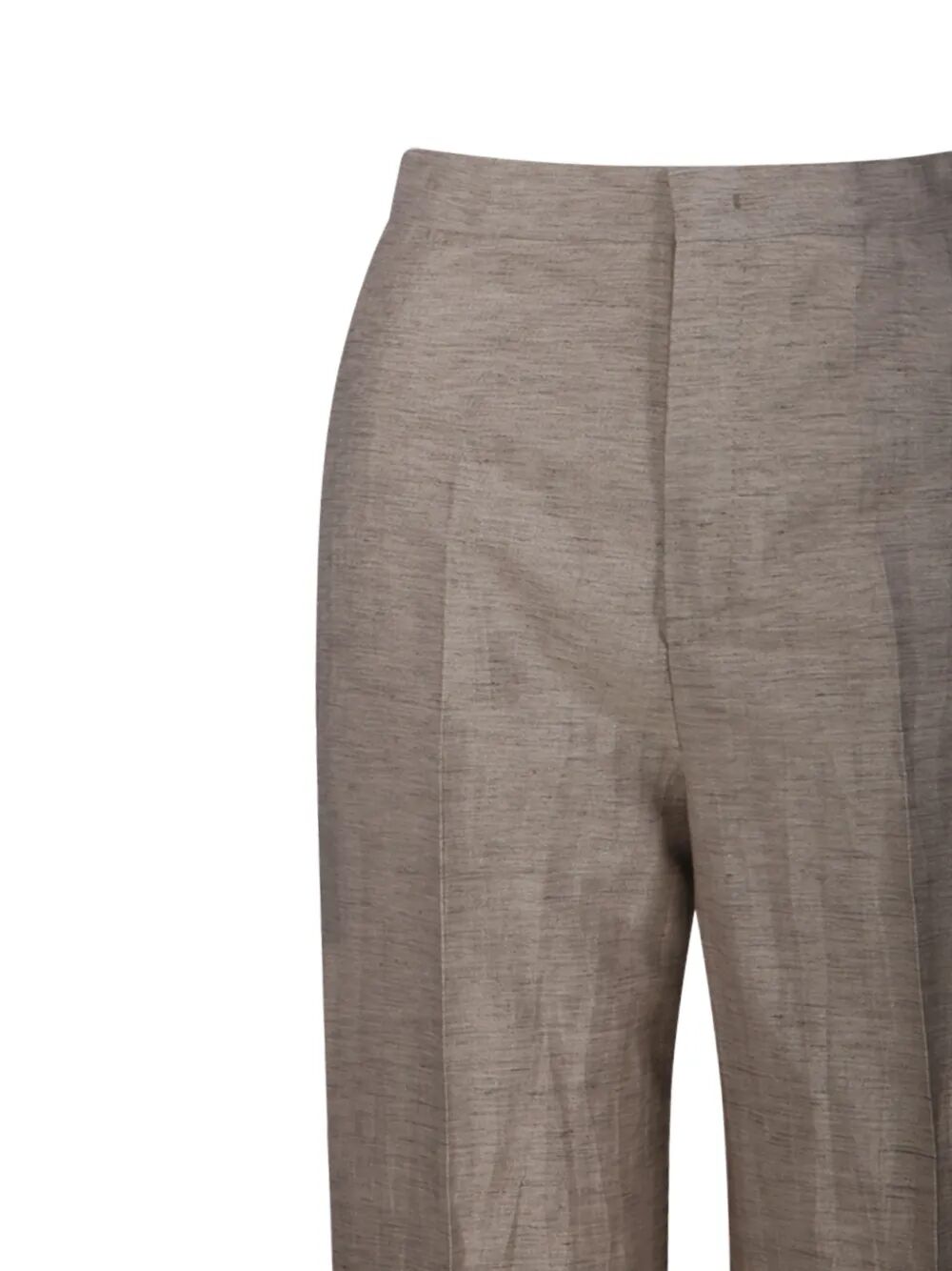 tailleur