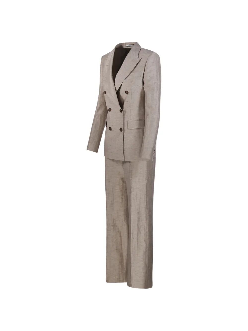 tailleur