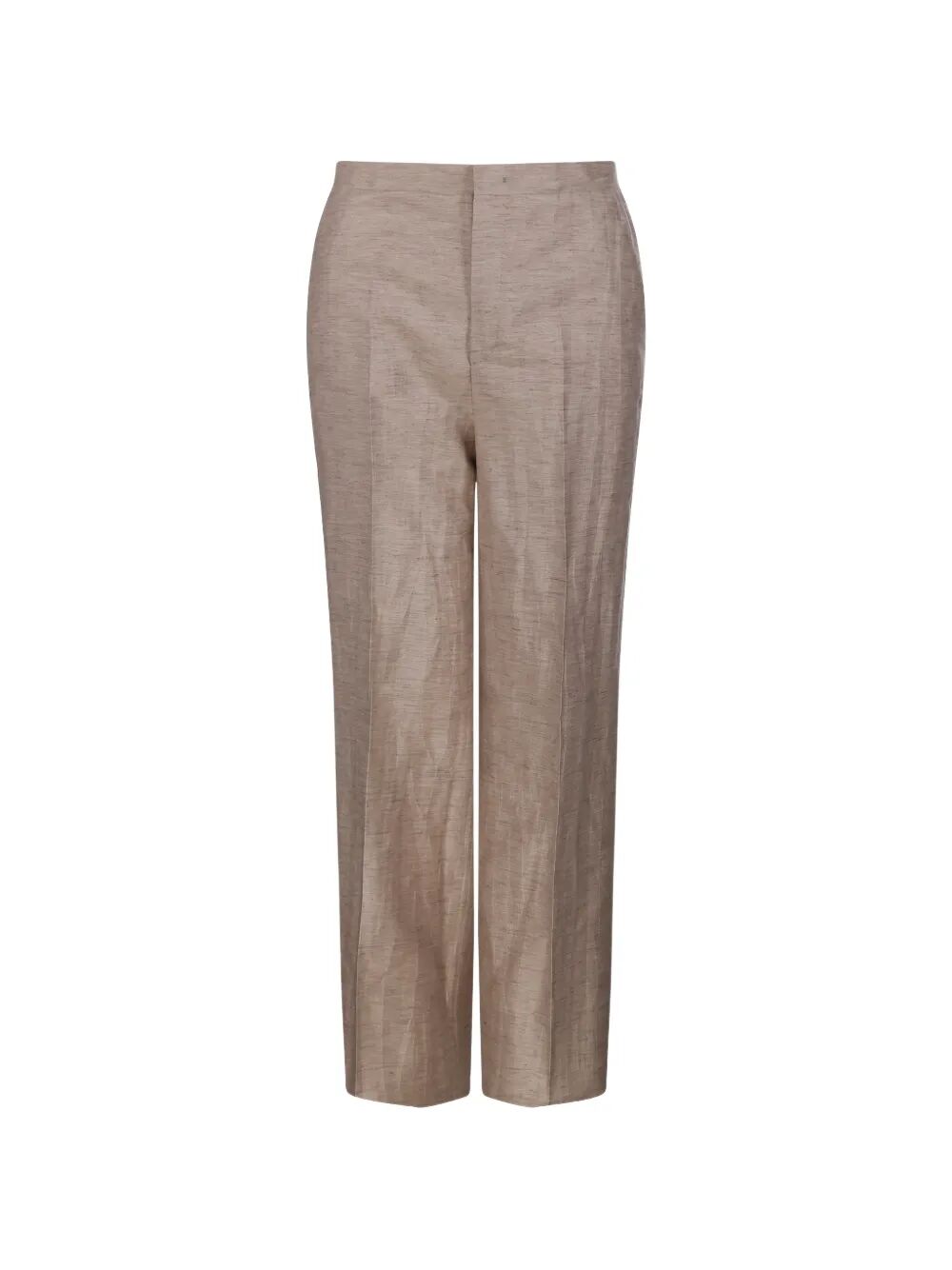 tailleur