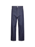 Pantaloni