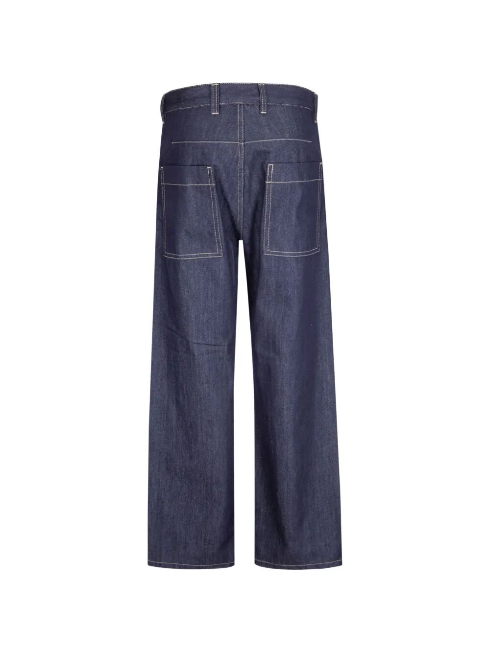Pantaloni