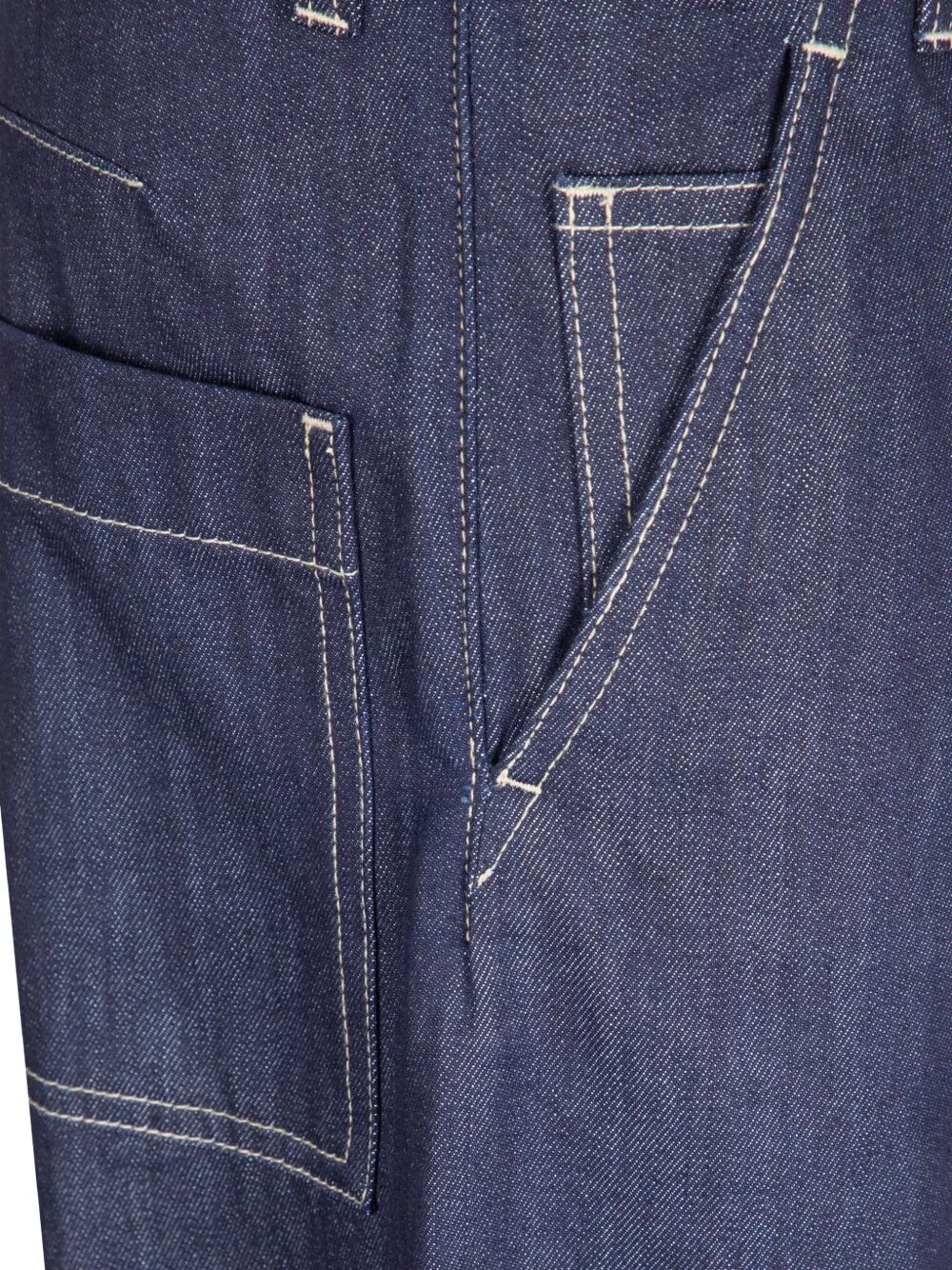 Pantaloni