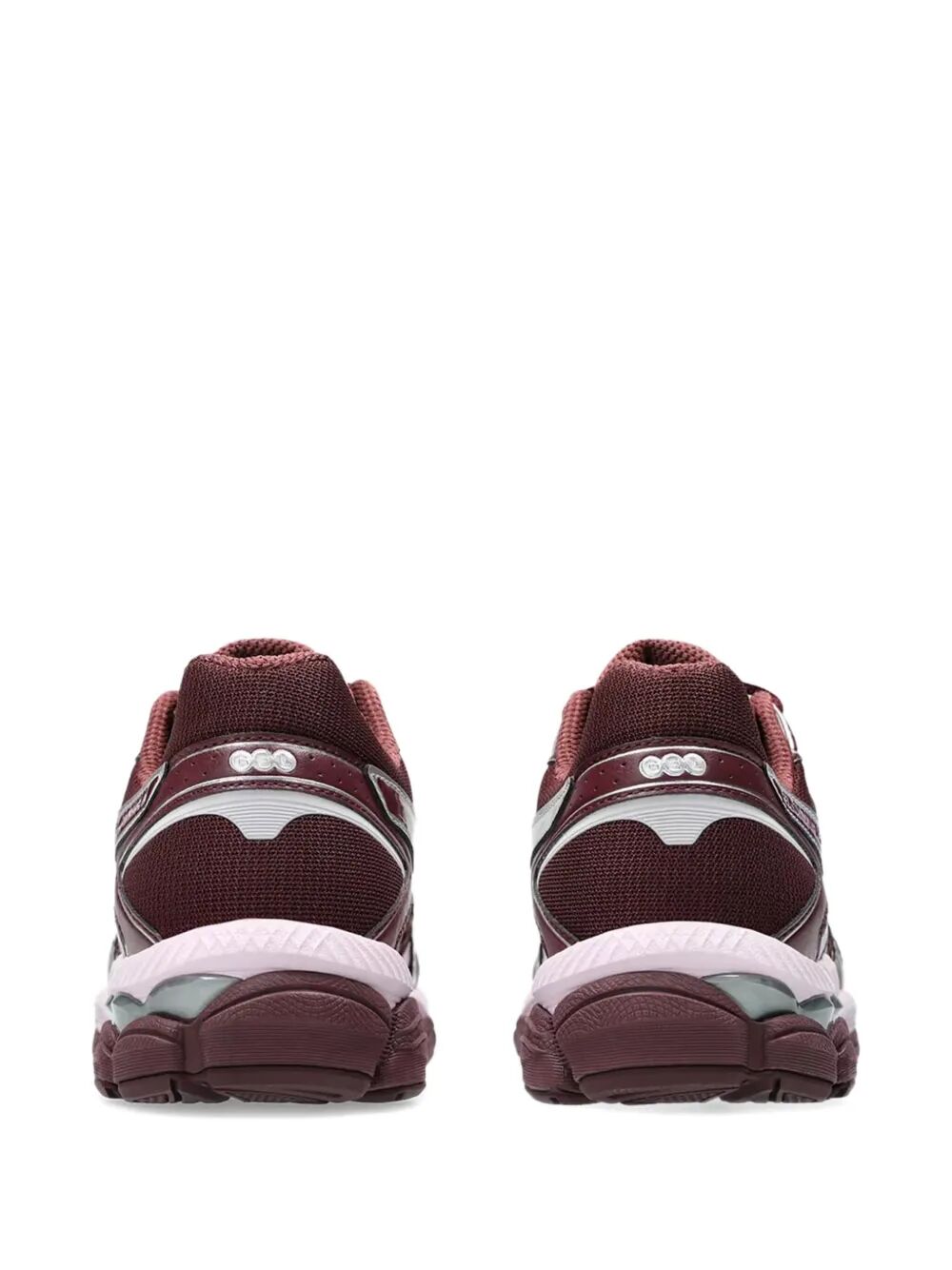 scarpa