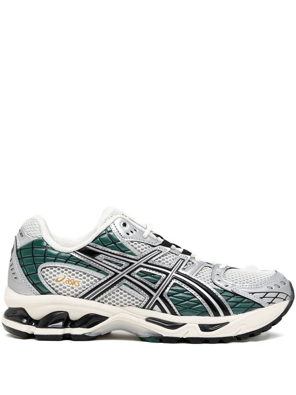 scarpa