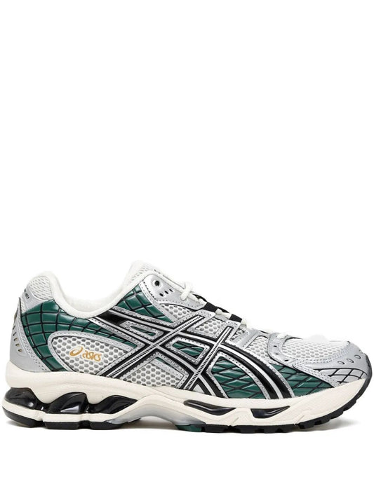 scarpa