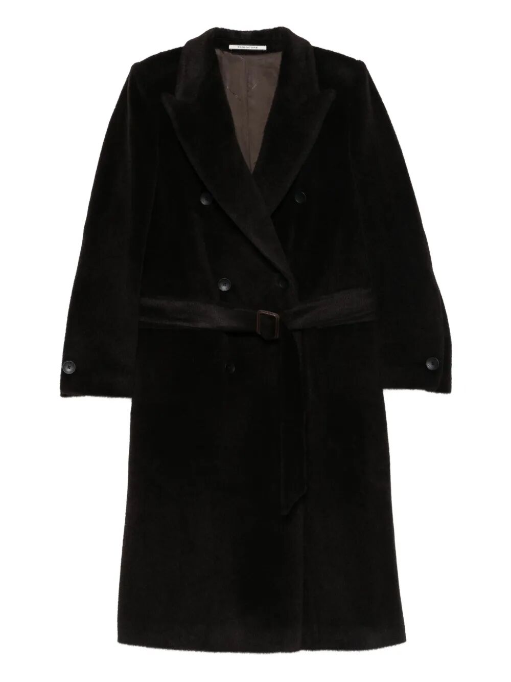 cappotto