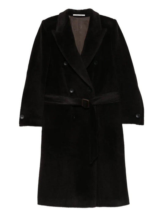 cappotto