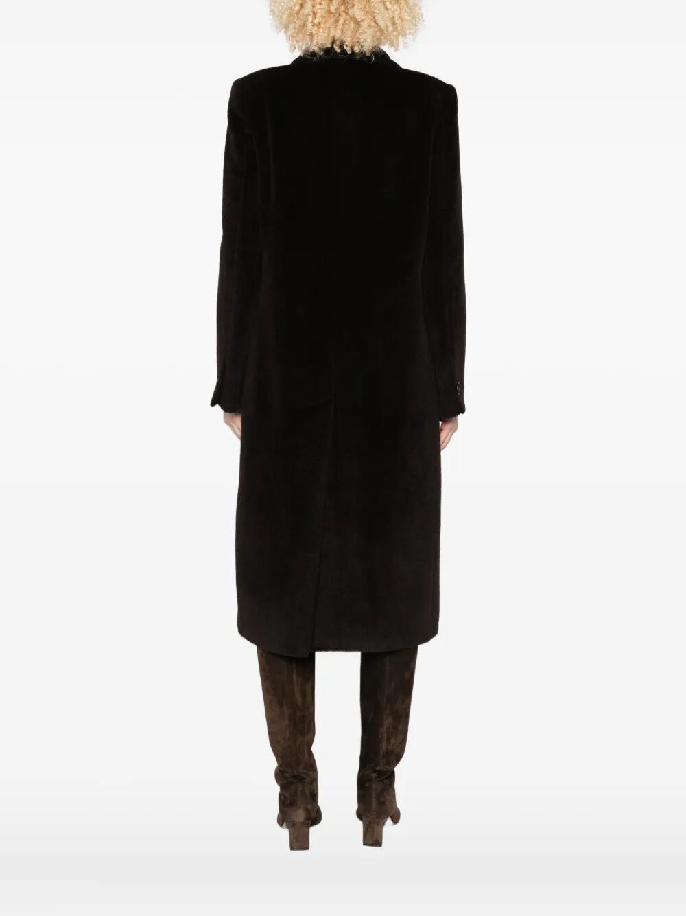 cappotto