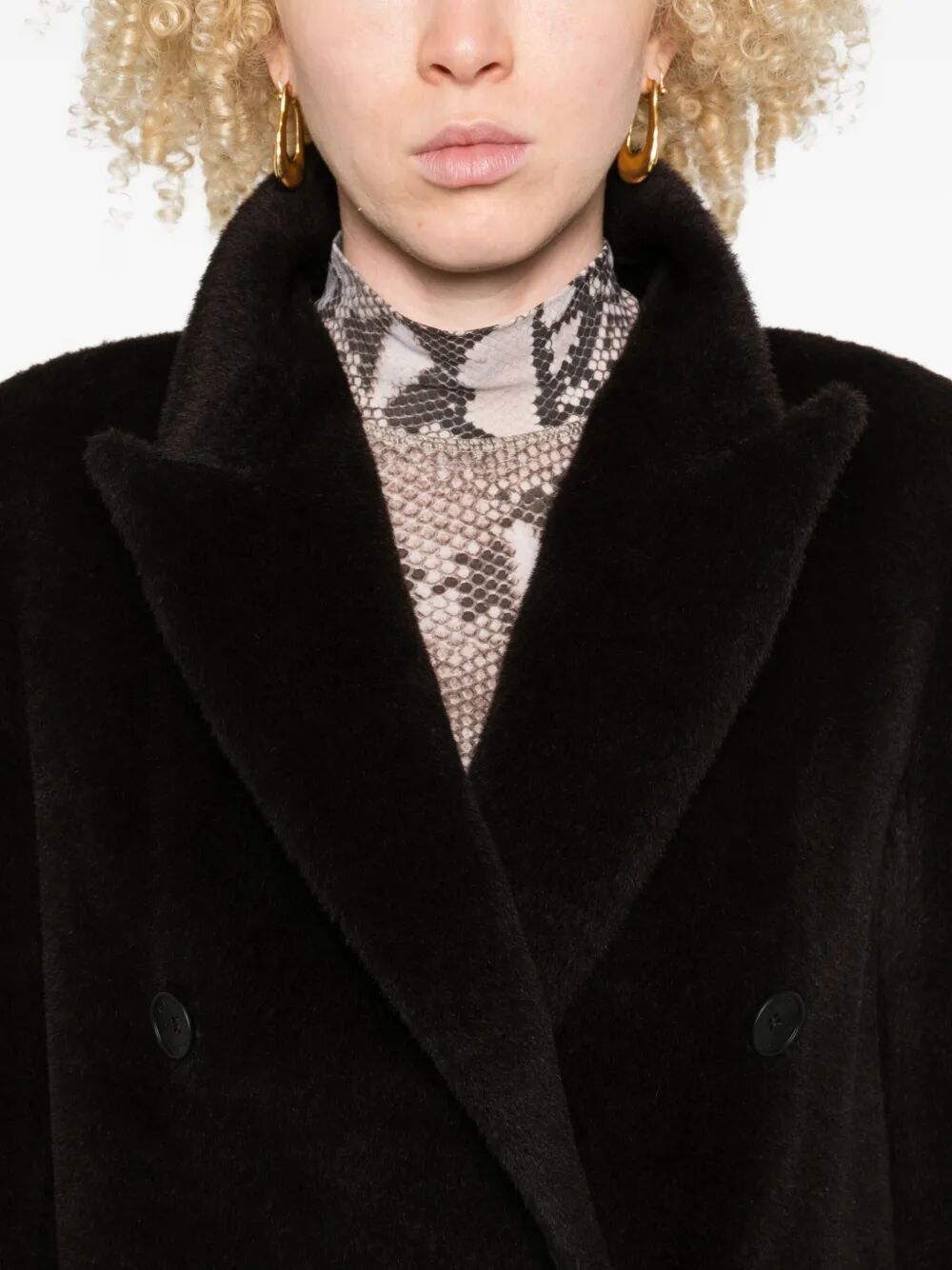 cappotto
