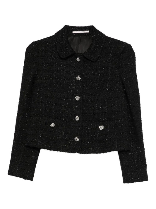 Cappotto