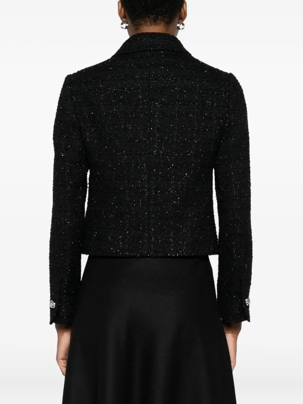 Cappotto