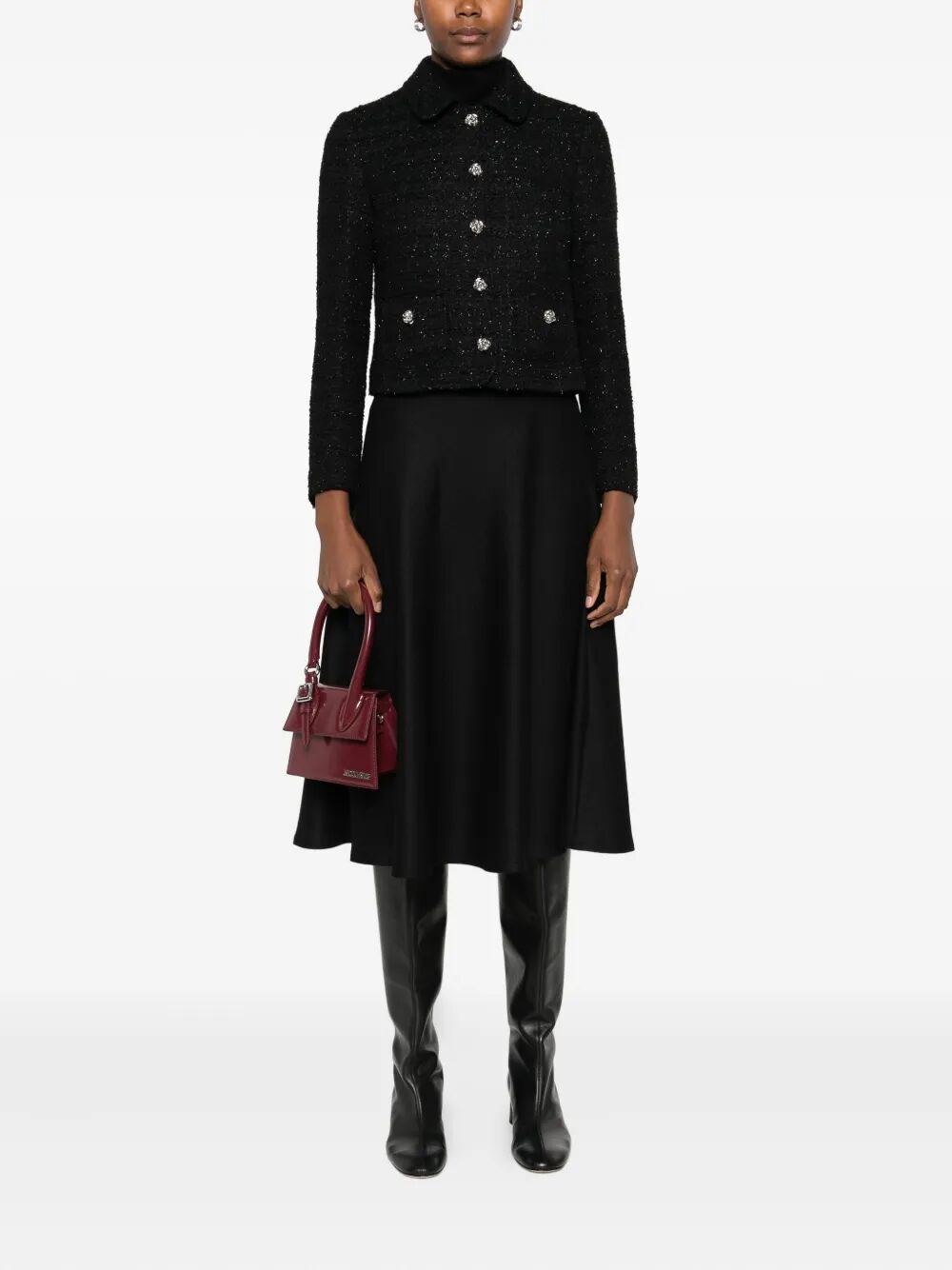 Cappotto