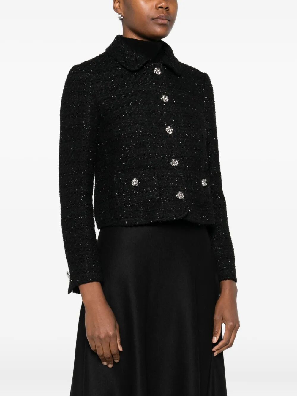Cappotto