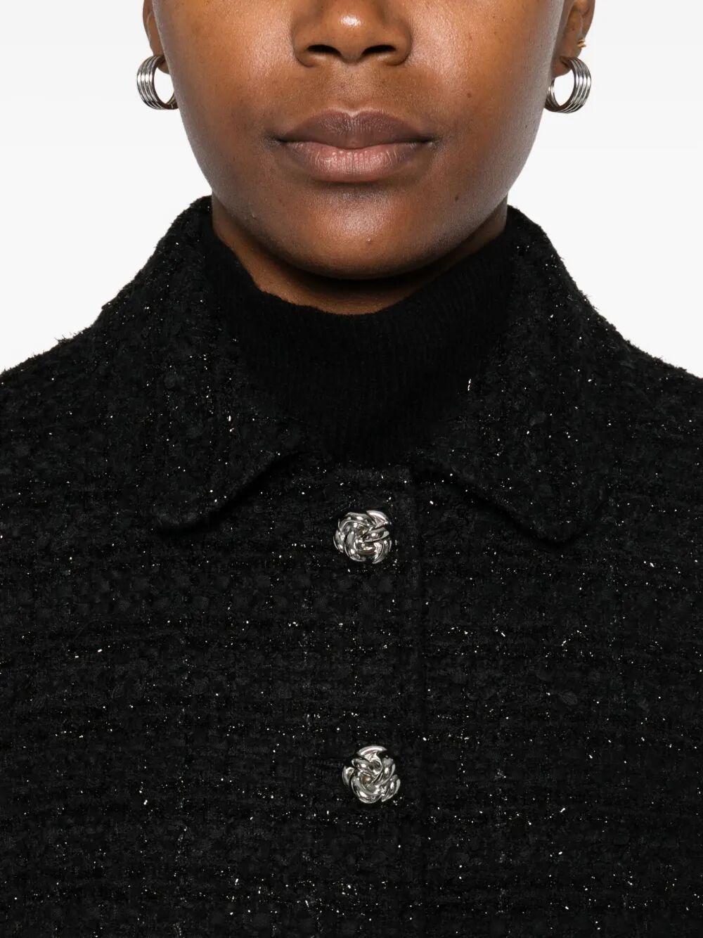 Cappotto