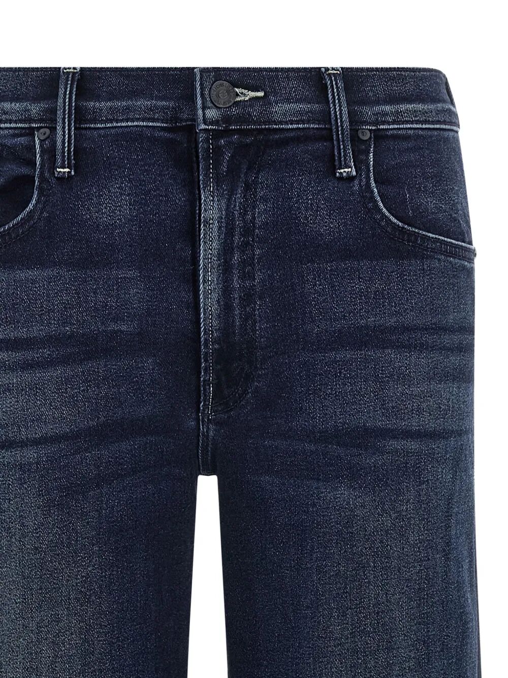 pantalone gamba dritta