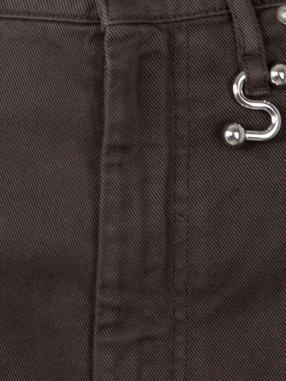 SIAMESE