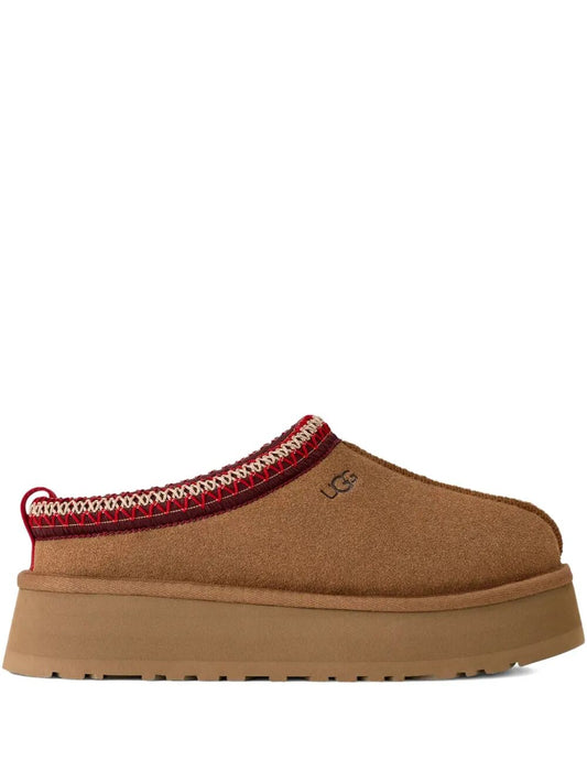 scarpa