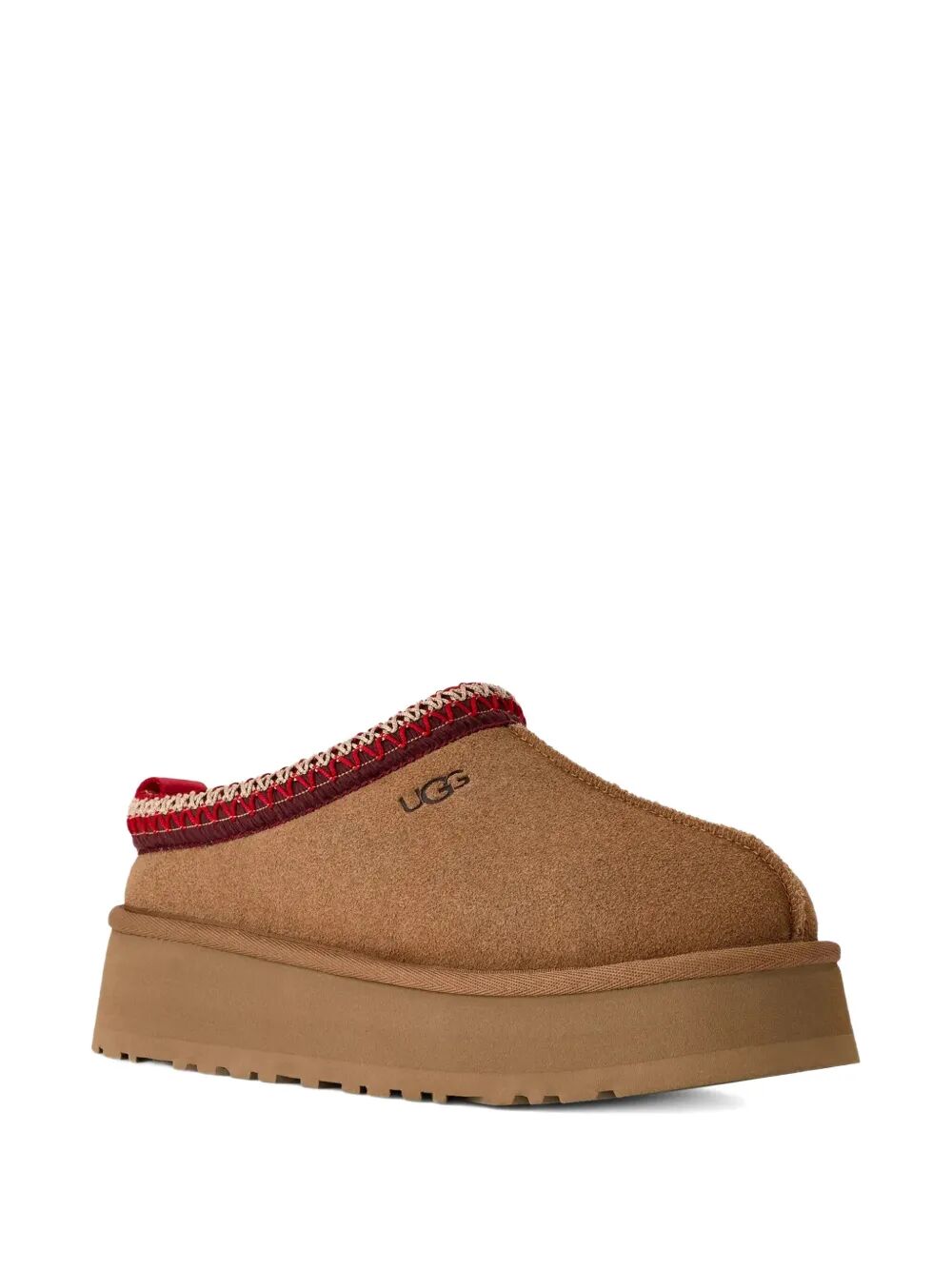 scarpa