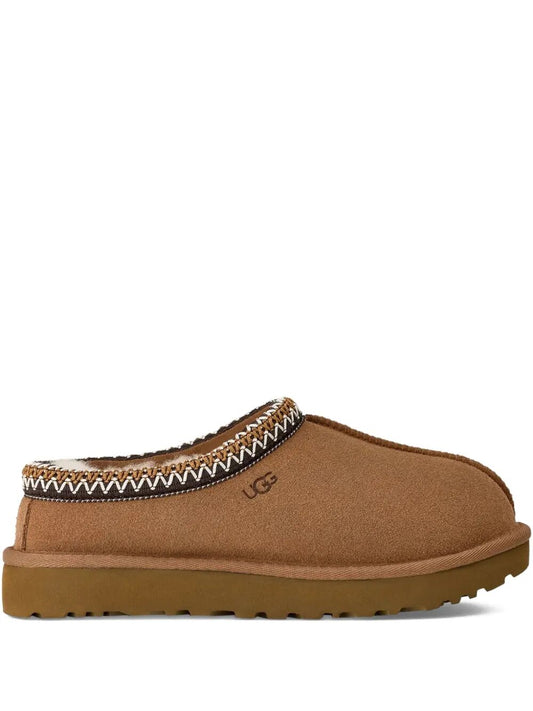 scarpa