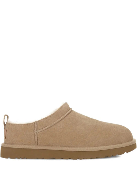 scarpa