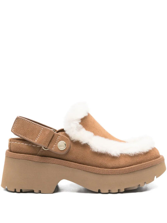 scarpa