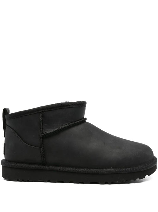 scarpa