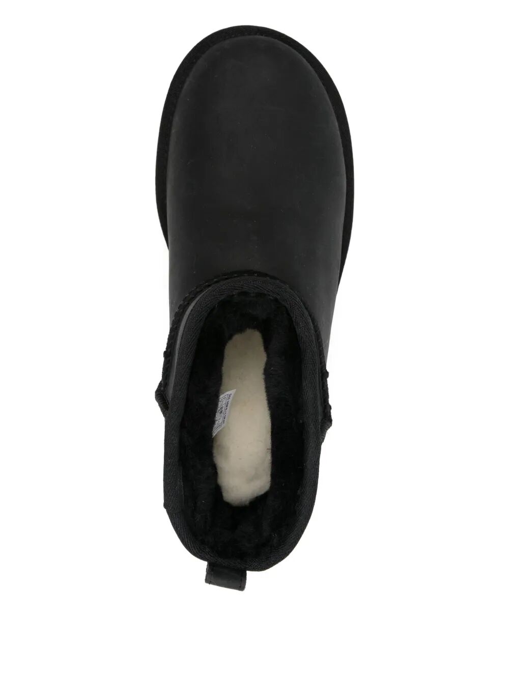 scarpa