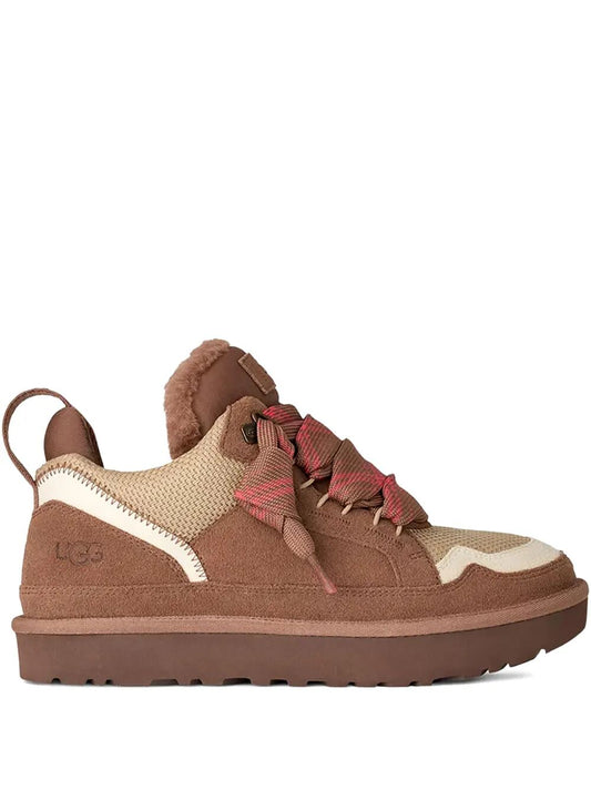 scarpa