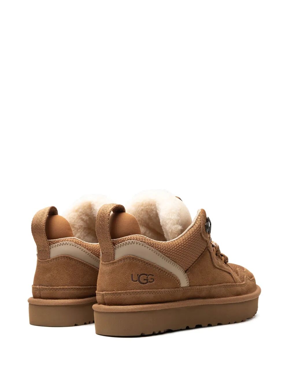 LOWMEL