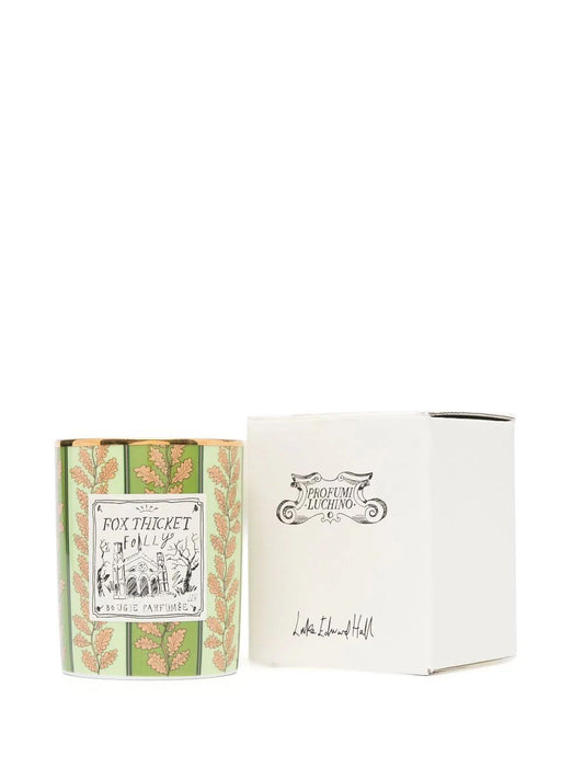 CANDELA PROFUMATA FOX THICKET FOLLY