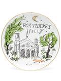 PIATTO DESIGN FOX THICKET FOLLY