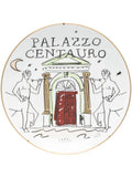 PIATTO DESIGN PALAZZO CENTAURO