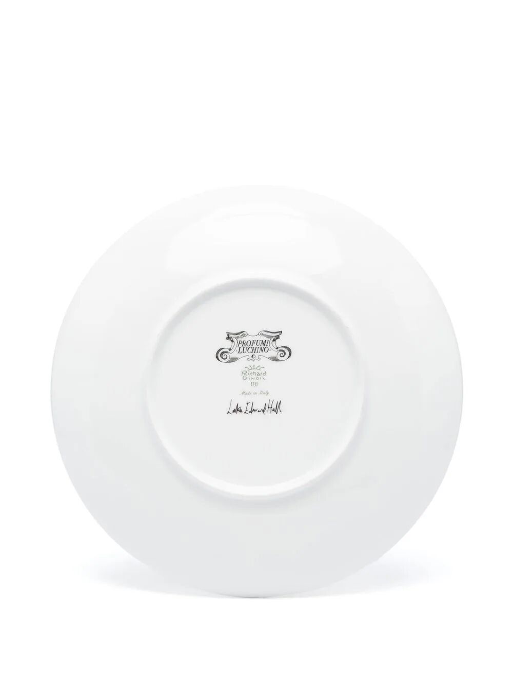 PIATTO DESIGN RAJATHRA PALACE