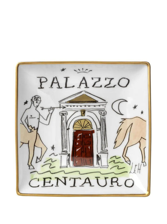 SVUOTATASCHE PALAZZO CENTAURO