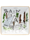 SVUOTATASCHE RAIN ROCK CREEK
