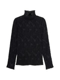 Maglia