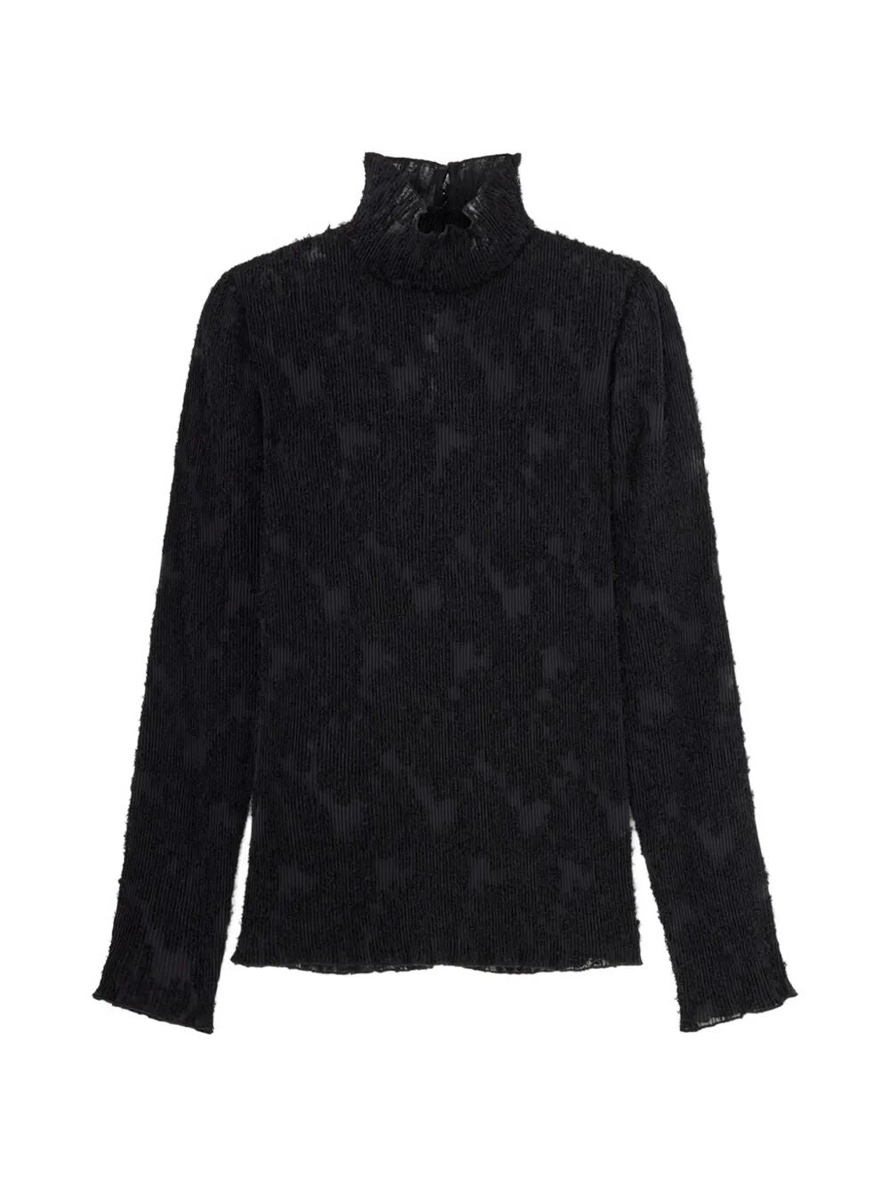 Maglia
