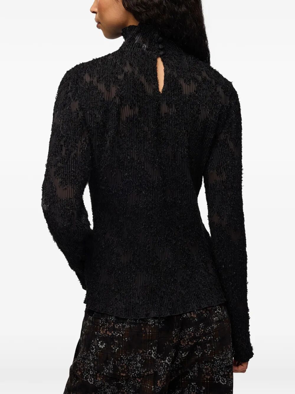 Maglia