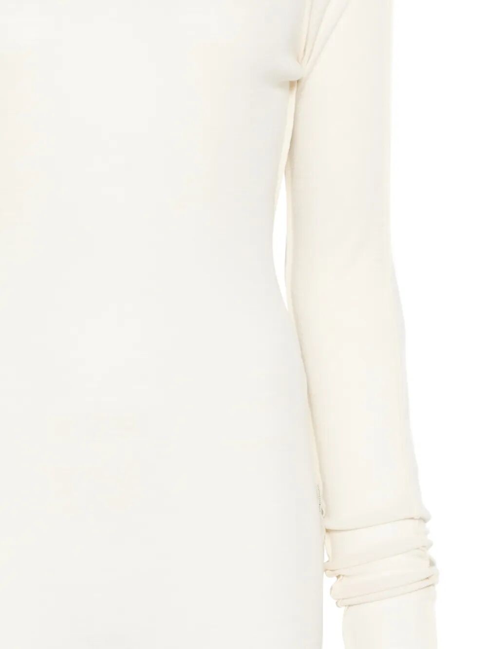 Maglia