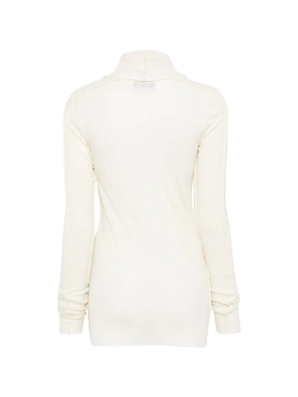 Maglia