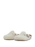 Boston wool