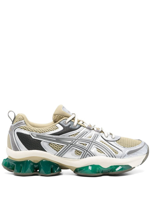 Scarpe da ginnastica