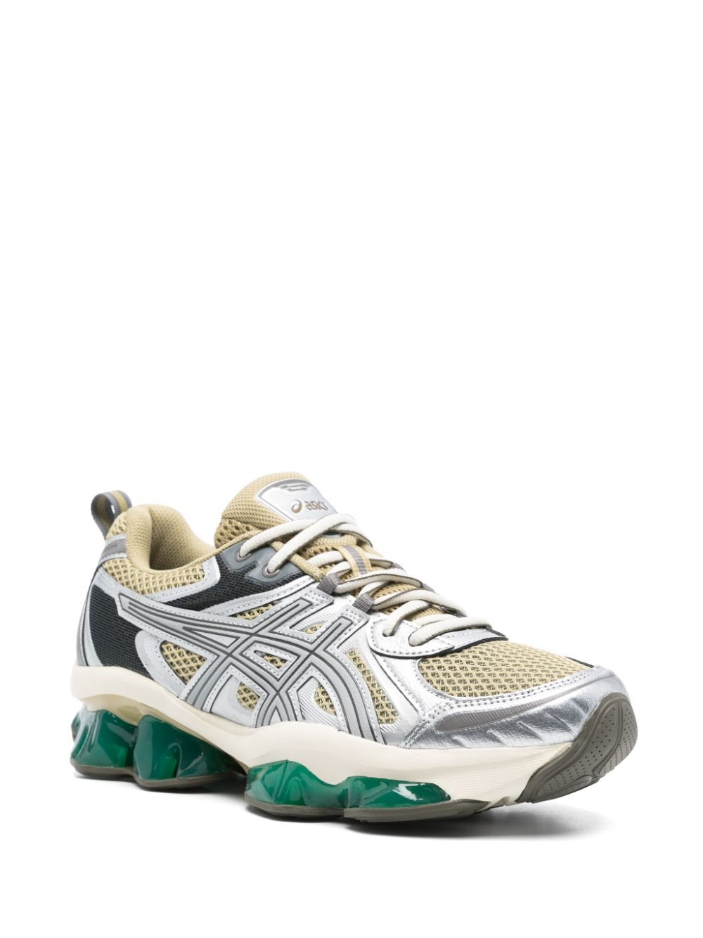 Scarpe da ginnastica