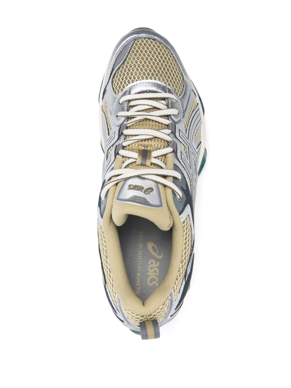 Scarpe da ginnastica