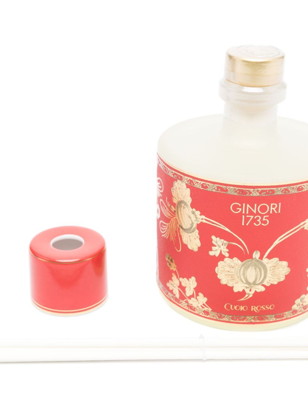 OI SCENTED GIFT DIFFUSORE AMBIENTE